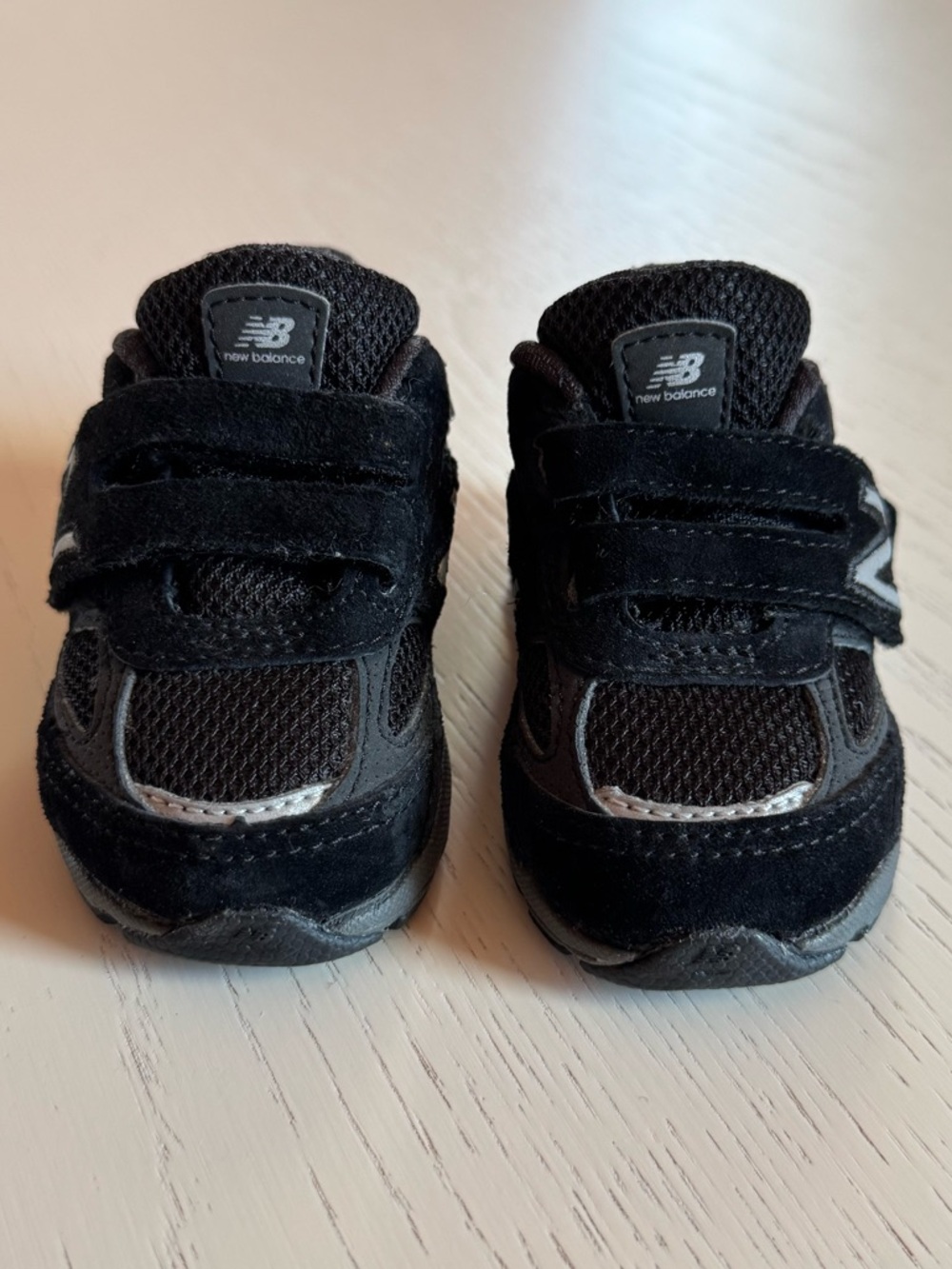 New Balance 990 - Picture 6 of 6